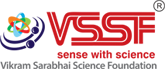 VSSFF Logo